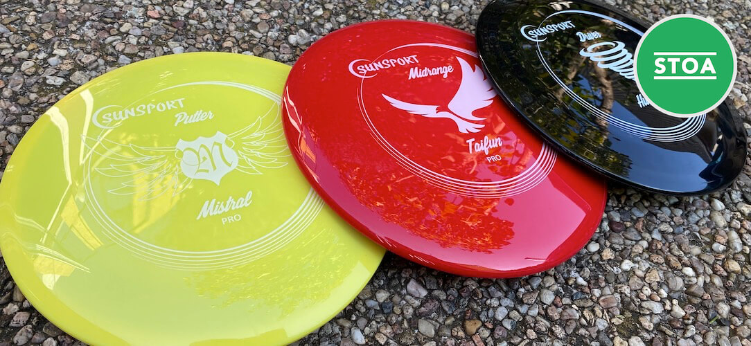 discgolf-disky